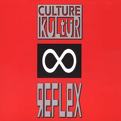 Reflex