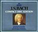 Bach: Orchesterwerke