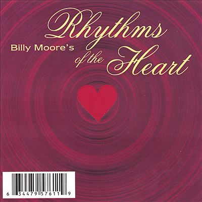 Rhythms of the Heart