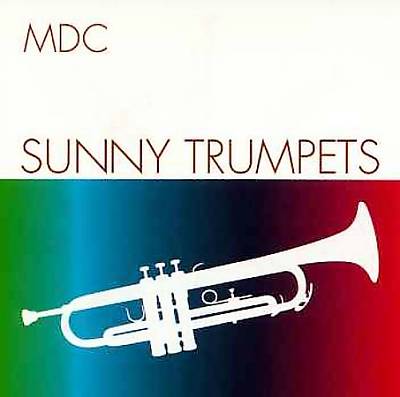Sunny Trumpets