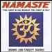 Namaste
