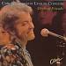 Live in Concert: Circle of Friends