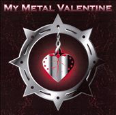 My Metal Valentine