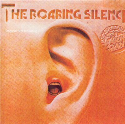 The Roaring Silence