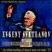 Glazunov: Overture Solennelle in D major Op. 73