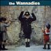 The Wannadies [1990]