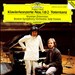 Liszt: Piano Concertos Nos.1 & 2; Totentanz