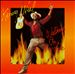 Walking on Fire
