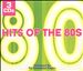 Hits of the 80's [Box Set]