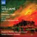 Grace Williams: Chamber Music