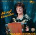 Sheryl Cormier and Cajun Sounds