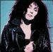Cher [1987]