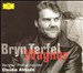 Bryn Terfel Sings Wagner Arias