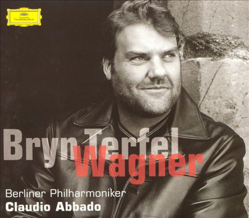 Tannhäuser, opera, WWV 70