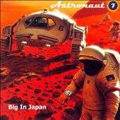 Big in Japan