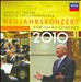New Year's Concert 2010