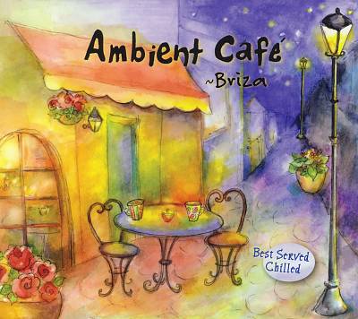 Ambient Café