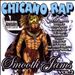 Chicano Rap Smooth James, Vol. 2