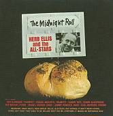 The Midnight Roll