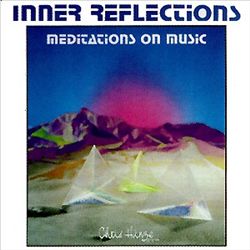télécharger l'album Download Chris Hinze - Inner Reflections album
