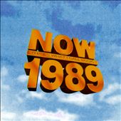 Now: 1989 [1993]