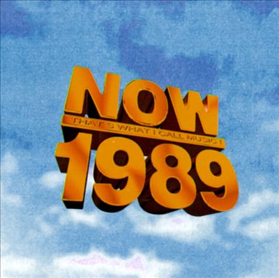 Now: 1989 [1993]