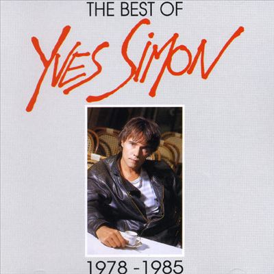 Best of 1978-1985
