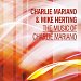 The Music of Charlie Mariano