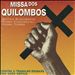 Missa dos Quilombos