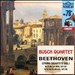 Beethoven: String Quartet Nos. 15 & 16