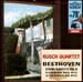 Beethoven: String Quartet Nos. 12 & 14