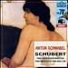 Schubert: Piano Sonata Nos. 19 & 23