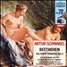 Beethoven: Piano Sonatas, Vol. 5