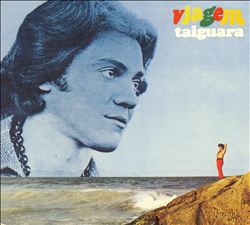 baixar álbum Taiguara - Viagem