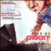 Seed of Chucky [Original Motion Picture Soundtrack]