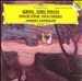 Grieg: Lyric Pieces