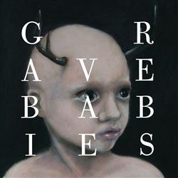 last ned album Grave Babies - Gothdammit