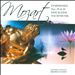 Mozart: Symphonies Nos. 29 & 40; Eine kleine Nachtmusik