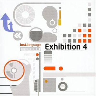 Exhibition, Vol. 4