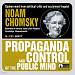 Propaganda & Control of the Public Mind