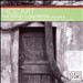 Mozart: The Piano Concertos, Vol. 8