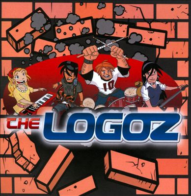 The Logoz