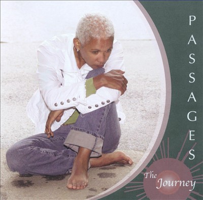 Passages: The Journey