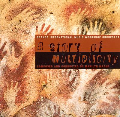 Story of Multiplicity
