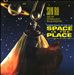 Space Is the Place [Original Motion Picture Soundtrack]