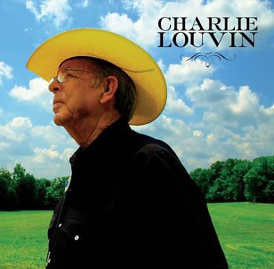 Charlie Louvin [2007]