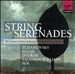 String Serenades