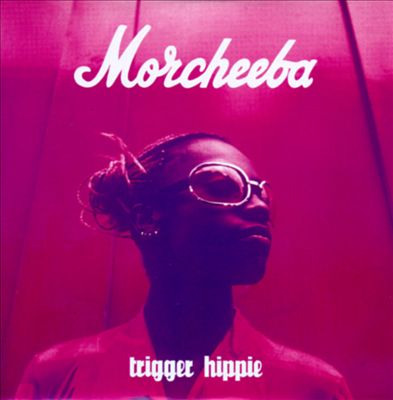 Trigger Hippie [1996]