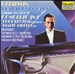 Gershwin: Rhapsody in Blue (Original Version); Concerto in F; I Got Rhythm Variations; Rialto Ripples