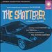 The Shatterer [Original Motion Picture Soundtrack]
